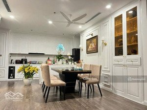 bán cc đẹp, nhiều tiện ích tại the pride, 6,5 tỷ, 95m2