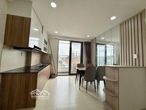 nhà đẹp 3 tầng, hẻm xe hơi, khu phân lô, ql13 cũ, 69m2 - 6 tỷ 65