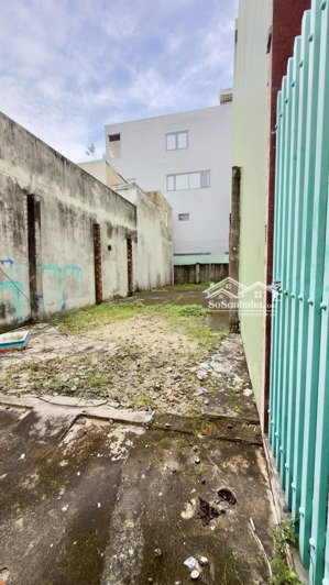 hàng đầu tư giá rẻ_chỉ 20 tỷ - triệu việt vương gần cầu tình yêu, cầu rồng - 109m2 (mặt tiền 5m)..!