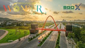 đất nền mặt biển "vị trí vàng kinh doanh siêu đỉnh" lh 