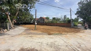 suất đầu tư nhỏ gần biển đường ô tô tận nơi | vạn ninh