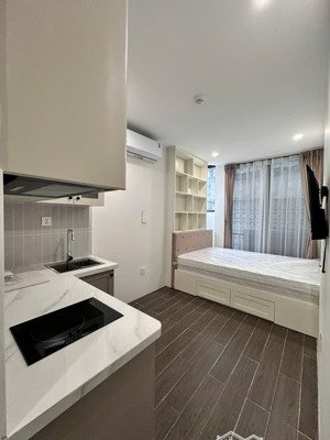 cho thuê cc mini tại kim mã thượng, tòa mới khai trương siêu vip