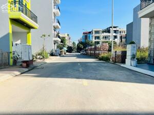 Bán Lô Góc TDC Xi Măng, Sở Dầu, Hồng Bàng 60m giá chỉ 71tr/m LH 0979087664