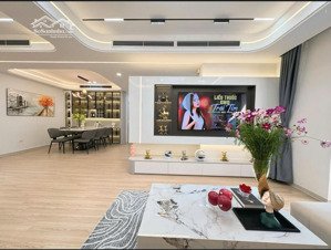 mới ra - cần tiền gấp bán nhanh căn 3 ngủ - 12 tỷ - lh 