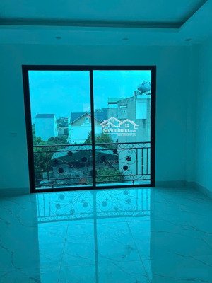 nhà 55m2x 4 xây mới tại khúc thuỷ cự khê sát thanh hà scienco5, giá chỉ 5,9 tỷ