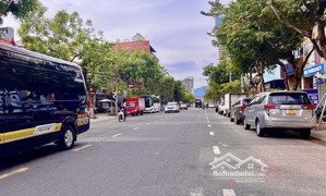 cần bán 2 lô liền kề đường hồ nghinh, gần hà chương giá tốt s 200m2 (giá 70 tỷ)