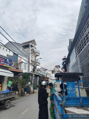 chính chủ kẹt tiền mua xây chdv mà dòng tiền xoay ko kịp bán lỗ vốn bằng giá bank cho vay