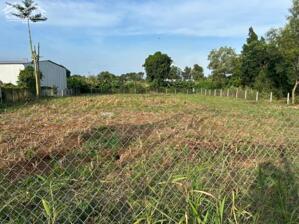 Cho thuê đất vườn Xã Xuân Đông, Tỉnh Đồng Nai