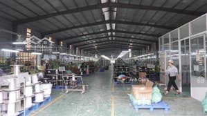 cho thuê kho xưởng tại kcn ngọc hồi, thanh trì, hà nội. dt: 1200m2, 2800m2, 3500m2