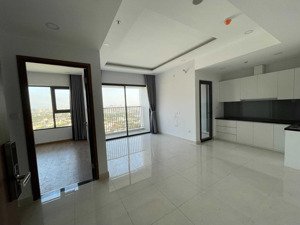 chính chủ bán nhanh căn 1pn diện tích 52m2 the rivana view landmark giá bán 1,980 tỷ
