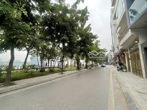 bán cc mini tại đường nhật chiêu, nhật tân, tây hồ, hà nội, 54 tỷ, 120m2, 10 tầng,mặt 8m,31 căn hộ