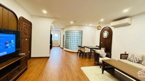 bán căn hộ view sông tầng cao mường thanh 04 trần phú. dt 68m2 giá chỉ 2 tỷ 850tr