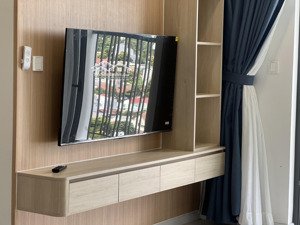 [chính chủ sang nhượng - không 906 252638] - căn hộ cao cấp the maison phú thọ, thủ dầu một, bình