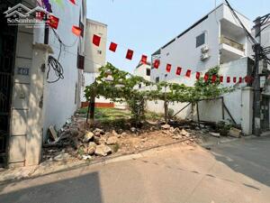 Siêu Phẩm Kinh Doanh Trọ: 86,5m2 Đất Sát Cổng ĐH Nông Nghiệp - Ngõ Thông - Dòng Tiền Khủng