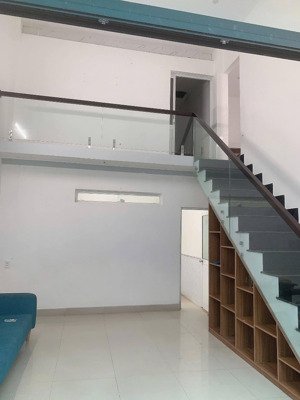 bán nhà kiệt sát mặt tiền phạm cự lượng, sơn trà 73m² gần biển mỹ khê