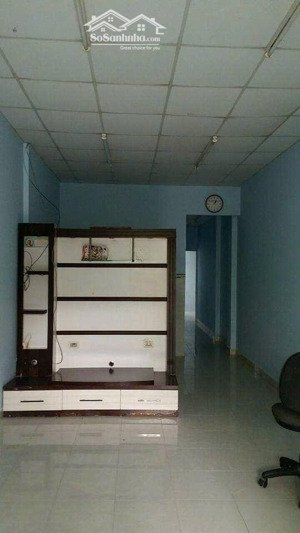 sốc - trung tâm hiệp phú 63m2 giá chỉ 3.2 tỷ - quận 9