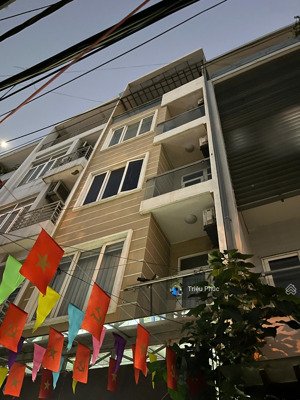 hiếm - bán nhà mới nghĩa đô - cầu giấy, 6 tầng thang máy - ngõ rộng gần phố giá chỉ hơn 11 tỷ có tl