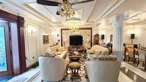 chỉ 28 tỷ biệt thự geleximco lê trọng tấn 160m2-8m mặt tiền, có sân vườn, đường 20m, nhiều tiện ích