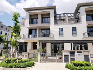 nhà phố swanpark căn góc giá tốt. lh: 