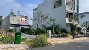 cơ hội đầu tư đất nền giá f0, đất ven sông, bờ kè bửu long nối dài, tt 350tr sang tên nhận sổ