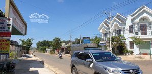 bán đất thành phố đồng xoài, ngay khu công nghiệp