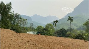 chủ nhà cần bán gấp lô đất 2009,2m2 đất ở 234m xã kim lập , kim bôi , hoà bình