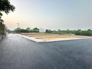 đẹp mê hồn đất ba vì hà nội. hàng hiếm - giá tốt - xuống tiền là thắng. 100m 650tr