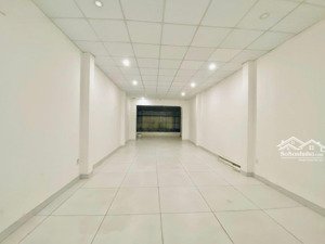 nhà mt nguyễn văn linh - 25 tr - 4 tầng - gọi viet house bđs