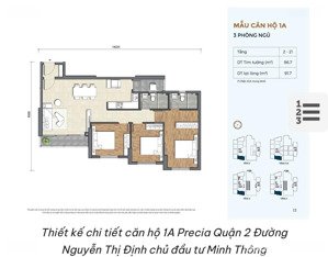 chủ thiện chí bán 3pn2wc giá 7 tỷ 3 công chứng sớm