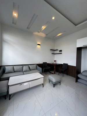 bán nhà mới đẹp cao thắng - đà lạt. giá chỉ từ 3,5 tỷ