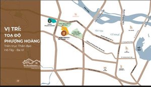 rẻ nhất dự án, biệt thự noble tây thăng long 75m2 nhận nhà ngay 13,1 tỷ, htls 70% trong 18 tháng