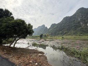 chỉ hơn 400tr có sổ cầm tay, view cao thoáng gần quốc lộ tại lạc thuỷ, hoà bình