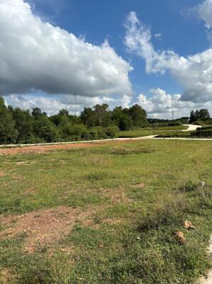 BÁN ĐẤT KIỆT 176 DẠ LÊ, TP HUẾ – GIÁ TỐT CHO NHÀ ĐẦU TƯ . CHỈ 560 TRIỆU