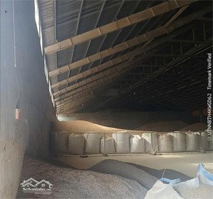 cho thuê kho lẻ diện tích theo yêu cầu khách hàng tại kcn phú mỹ 1 2 3, cảng cái mép thị vải