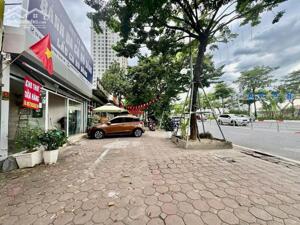 CHÍNH CHỦ CHO THUÊ NHÀ MẶT PHỐ 180 VÕ CHÍ CÔNG – TÂY HỒ – HÀ NỘI