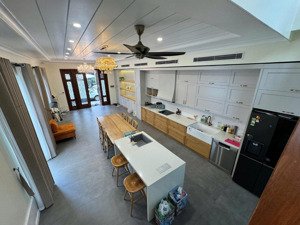 chính chủ cho thuê nguyên căn vinhomes marina cực đẹp , chỉ 25 triệu 