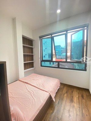 cho thuê phòng mới tinh tại khu vực phú diễn cầu giấy giá trị từ 3x vào ở được ngay