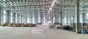 cho thuê kho xưởng tại kcn gia bình, bắc ninh . dt đa dạng từ 2000m2,...,20.000m2.