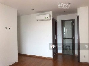 bán căn hộ giai việt, dt 109m2, 3pn, 2wc, nhà sạch đẹp, căn góc, giá 5.2 tỷ, lh - thắm