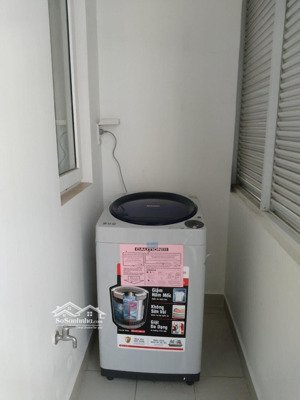 florita quận 7 - 68m2 - 2 phòng ngủ - 2 nhà vệ sinh - nhà đẹp - giá bán 5,2 tỷ, bao hết thuế phí