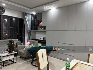 siêu phẩm căn góc 3 phòng ngủ căn to 88m2 đang được chủ gã 4.5 tỉ giá tốt nhất dự án