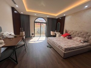 chỉ hơn 20 tỷ phân lô vỉa hè kinh doanh ngõ 168 nguyễn xiển 75m2 - 5 tầng - mặt tiền 5m. vị trí đẹp