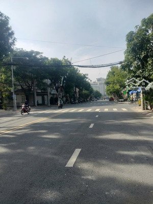 bán biệt thự 14,6x16m giá 42 tỷ p. tân phong quận 7