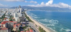 bán nhà 2t đường hoài thanh, phường mỹ an, q ngũ hành sơn, đà nẵng