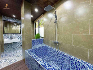 bán nhà mặt phố tại mỹ khê 7, phước mỹ, sơn trà, đà nẵng giá ưu đãi 13,3 tỷ, 100m2