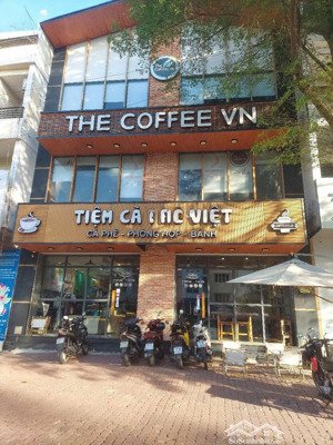 bán nhà 2mt trước sau vũ tông phan p an phú thủ đức dt 10x20m cn 200m2 kc 4 tầng giá 75 tỷ