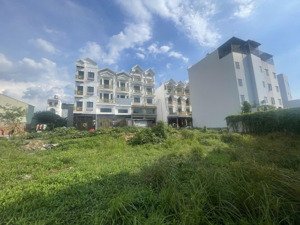 chỉ 27tr/m2 lô đất khủng full thổ cư gần chợ bình thành 10 phút qua tân phú - 3000m2 - 81 tỷ