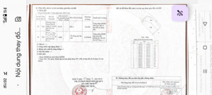 564m2 thổ cư tổng dt 1000m2 bán giá 22tỷ800 giá bao toàn kv trung tâm q9