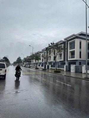 bán đất 52m2 ngõ thông kinh doanh, ô tô vào thoả mái sát tttm aeon mall hà đông, đường lê quang đạo