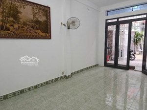 giảm 300tr bán nhanh nhà 1 trệt 2 lầu hẻm dã tượng - phường nha trang